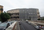 26  Koloseum