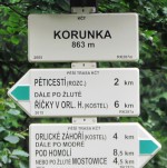 27  Info