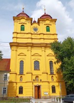 28  Kostel sv. Anny (3)