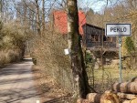 29  Osada Peklo