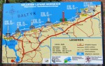 29  Info