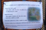 30  Informace 