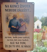 30  Myšlenka