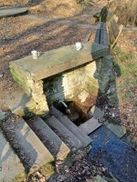 31  Studánka