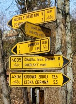 31  Cyklo info