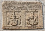 31  Historie místa