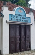 31  Hasiči
