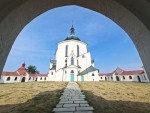 31  Průhled