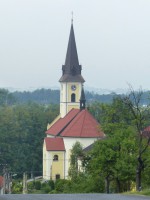 31  Kostel v Horních Domaslavicích