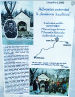32  Historie