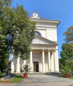 32  Kostel Vzkříšení Páně 
