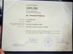 32  Diplom