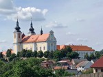 33  Panoráma