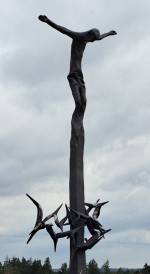 33  Detail