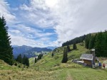 33  Halsgallerkapelle