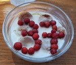 34  