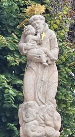 34  Sv. Antonín