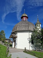 34  Kaple