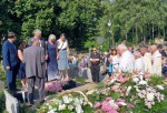 35  Rodina