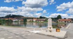 35  Sedlejov - Pomník obětem 1. světové války