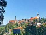 35  Celkový pohled na Město