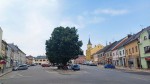 35  Náměstí