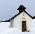 35  Kaple sv. Kryštofa