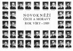 35  Naše tablo