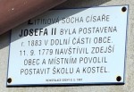 37  Info