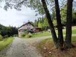 38  Lucký vrch (739 m)