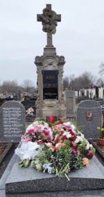 38  Život věčný dej ji Pane...