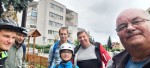 39  Společně - loučení