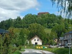 41  Hrad Pecka