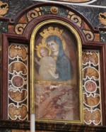 43  Detail