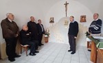 43  Kaple v klášteře