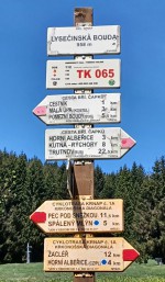 44  Info