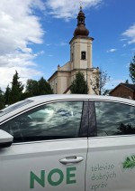 44  Kostel sv. Marka