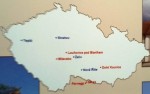 44  Mapa
