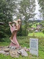 45  Zastavení