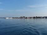 45  Pohled na Biograd
