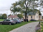 46  Loučení - Bohu díky za setkání!
