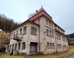 47  Doly - vila Božena