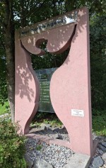 47  Modlitba