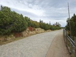 47  Cestou