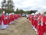 47  Potlesk biskupů