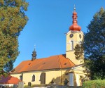 48  Kostel sv. Pavla