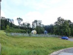 48  Hřbitov v Lanžově