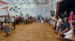 49  Tanec novomanželů
