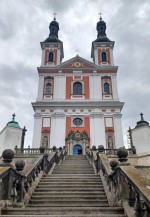 49  Portál