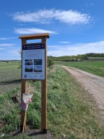 49  Info o Křížové cestě